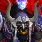 Baspriest avatar