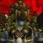 Crebreruss avatar