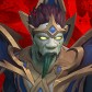 Emerÿ avatar