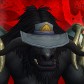 Demooman avatar