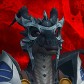 Xarrizard