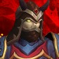 Scaryshagger avatar