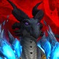Pokanar avatar