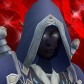 Relutwo avatar