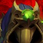 Roguej avatar