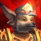 Ûra