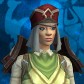 Fnxhehe avatar