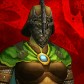 Arghahunter
