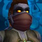 Gertrudith
