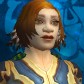 Mynamesamuel avatar