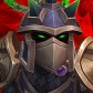 Juntrior avatar
