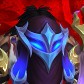 Bufferson avatar
