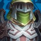 Surviverok avatar
