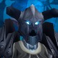 Katdk avatar