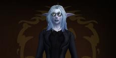 Katdk's icon
