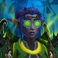 Flxzdh avatar