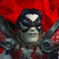 Pokeer avatar