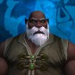 Brewmoonk avatar