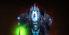 Nèrfdk's icon