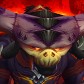 Bargooth