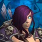 Izanîmi avatar