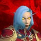 Immorpala