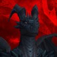 Hamvoker