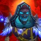 Blackymage