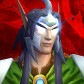 Kyunai avatar