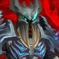 Zethknight avatar