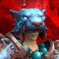 Ellamsi avatar