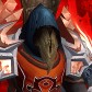 Renegades avatar