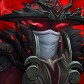 Zhyraza avatar
