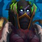 Kûn
