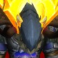 Cronkwar avatar