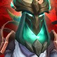 Dazingnova avatar