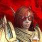 Woodeity profile icon