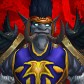 Astrô avatar