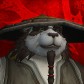 Ryuju avatar