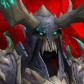 Zadrà avatar