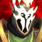 Binzipo avatar