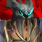 Willgrip avatar