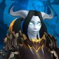 Kiqaru avatar