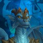 Dsadadvve avatar