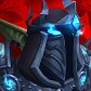 Kneedestroya avatar