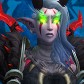 Vinathea