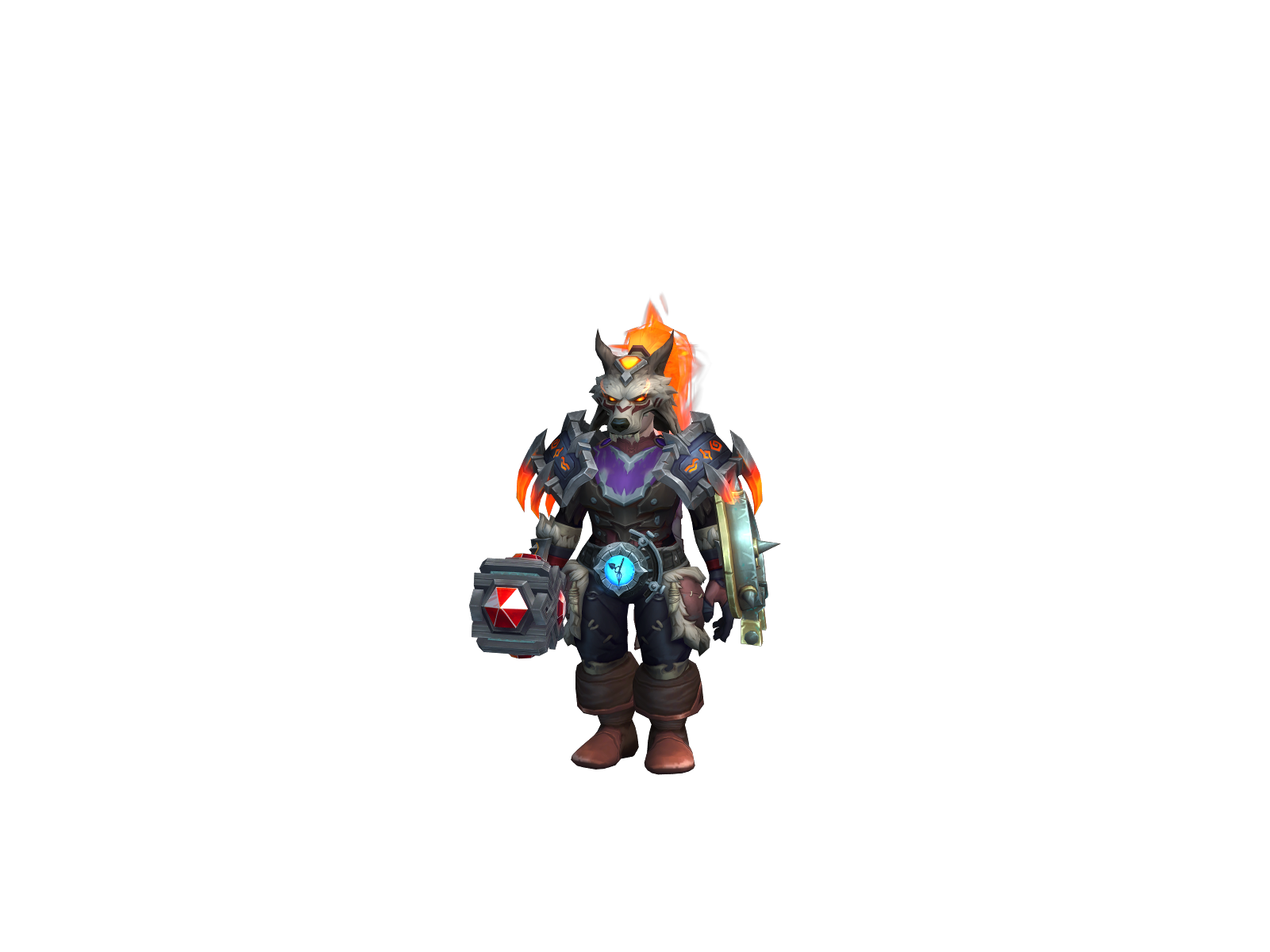 Pulsificator