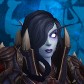 Tomoa avatar