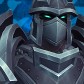 Fyrrend avatar