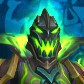 Lzg avatar